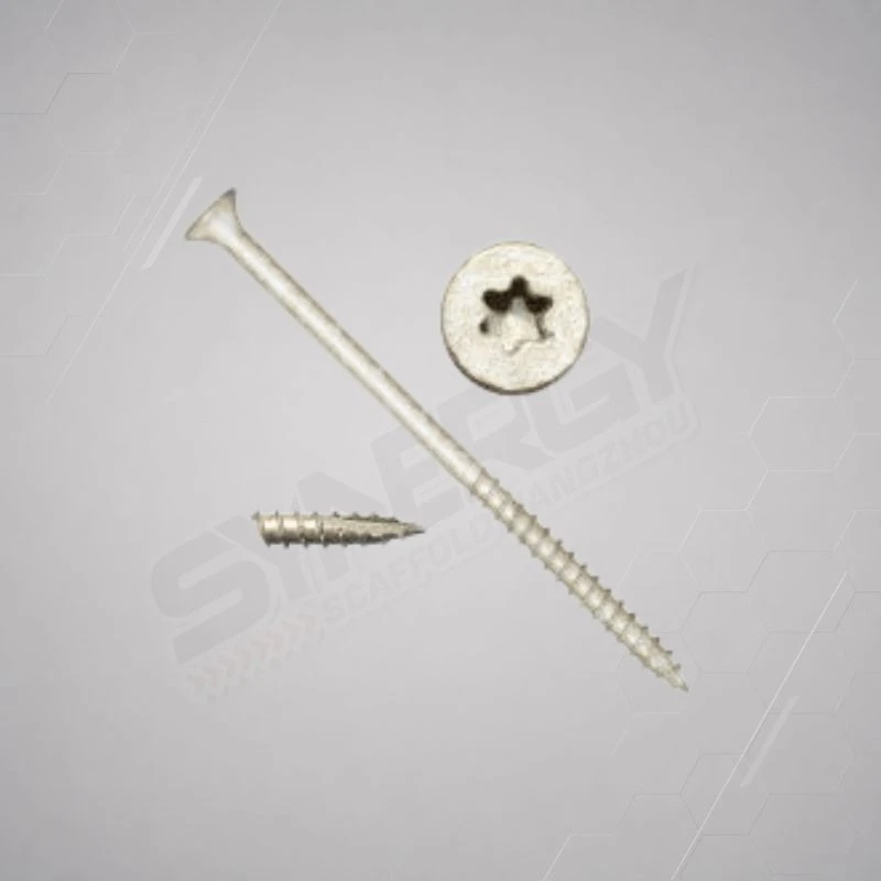 Industrial Connection Components best